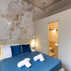 Standaard Double Kamer
