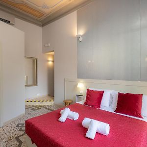 Double Kamer